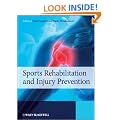 Sports Rehabilitation and Injury Prevention