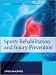 Sports Rehabilitation and Injury Prevention