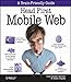 Head First Mobile Web