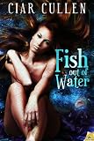 Fish Out of Water