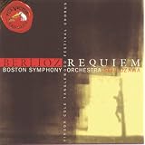 Requiempar Hector Berlioz