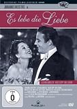 Es lebe die Liebe - 
