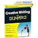 Creative Writing For Dummies