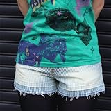 lC ؂ςȂH fjV[gpc[CODE:0090627]