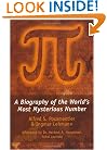 A Biography of the World Most Mysterious Number