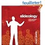 Slide:Ology: The Art and Science of Creating Great Presentations