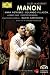 Jules Massenet: Manon
