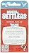 Imperial Settlers 3 is A Magic Number Board Game