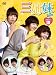�O�o���@DVD-BOX�V