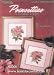 Books : Poinsettias, A Floral Study Leaflet 900