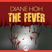 Fever | [Diane Hoh]