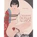 L'imaginaire �rotique au Japon