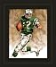 New York Jets Framed Joe Namath New York Jets Large Giclee NFL Football