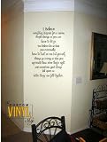 Marilyn Monroe Quote