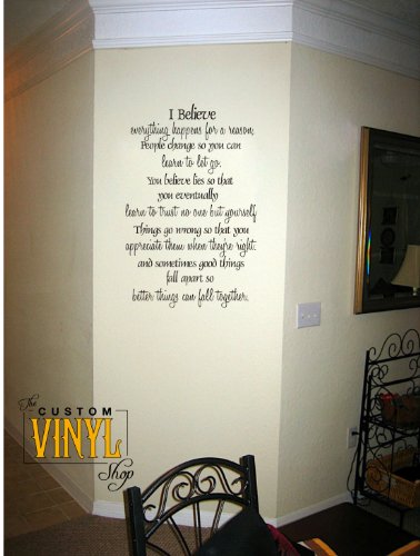 marilyn monroe quotes. Buy Marilyn Monroe Quote quot;I