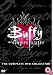 Buffy The Vampire Slayer - The Complete DVD Collection