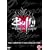 Buffy The Vampire Slayer - The Complete DVD Collection