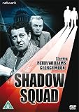 Shadow Squad