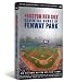 The Boston Red Sox Essential Games of Fenway Park (Steelbook)