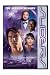 Sliders: The Second Season