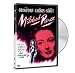 Search : Mildred Pierce (Keepcase)