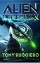 Alien Deception