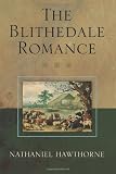 The Blithedale Romance