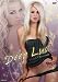 DEEP LUST BLONDE OBSESSION