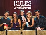 play video on Amazon Instant Video