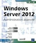 Windows Server 2012 - Administration...