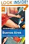 The Rough Guide to Buenos Aires