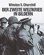Der zweite Weltkrieg. Mit einem Epilog �ber die Nachkriegsjahre