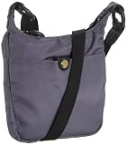 Julie Apple Dance All Night Shoulder Mini Bag Julie Apple Dance All Night Shoulder Mini Bag