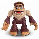 hot toys for kids