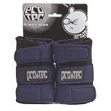 Pro-Tec Wrist Guards