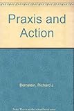 Praxis and action