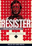 R�sister