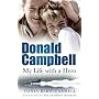 Donald Campbell: My Life with a Hero