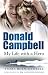 Books : Donald Campbell: My Life with a Hero