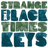 Strange Times [7" VINYL]