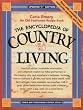 The Encyclopedia of Country Living: An Old Fashioned Recipe Book