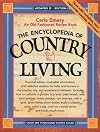 The Encyclopedia of Country Living