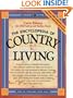 The Encyclopedia of Country Living: An Old Fashioned Recipe Book