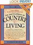 Encyclopedia Of Country Living: An Ol...