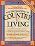 The Encyclopedia of Country Living
