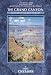 The Grand Canyon: With Bryce and Zion Canyons in America's South West (Cicerone Guide)