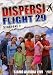Dispersi - Flight 29 - Stagione 02 (3 Dvd)
