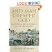 And Man Created God: Kings, Cults and Conquests at the Time of Jesus