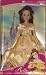2002 Disney Princess BELLE 16 Porcelain Keepsake Doll