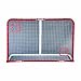 NHL Street Hockey Goal Return Trainer, 54-by-44-Inch